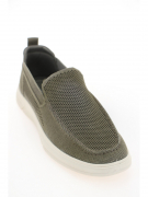 SN P 607-3. Фото №2