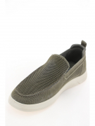 SN P 607-3. Фото №3