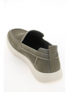 SN P 607-3. Фото №5