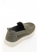 SN P 607-3. Фото №6