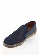 SN P 609-1. Фото №3