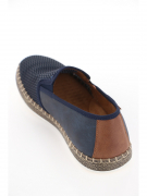 SN P 609-1. Фото №5