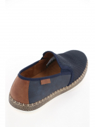 SN P 609-1. Фото №6