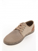 SN P 610-2. Фото №3