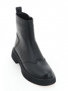 LA69-1. Фото №2