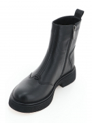 LA69-1. Фото №3