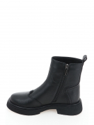 LA69-1. Фото №4