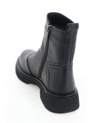 LA69-1. Фото №5