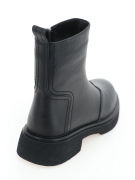 LA69-1. Фото №6