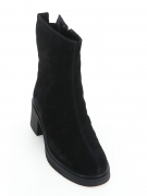 LA98-2. Фото №2