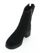 LA98-2. Фото №3