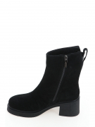 LA98-2. Фото №4