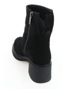 LA98-2. Фото №5