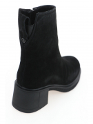 LA98-2. Фото №6