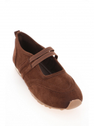 139MK-112-01F0DD. Фото №2