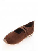 139MK-112-01F0DD. Фото №3