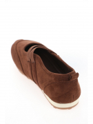 139MK-112-01F0DD. Фото №5