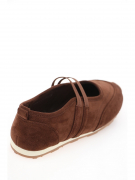 139MK-112-01F0DD. Фото №6