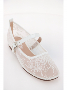 139MK-92-01280BB. Фото №2