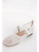 139MK-92-01280BB. Фото №3