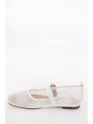 139MK-92-01280BB. Фото №4