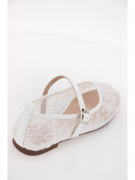 139MK-92-01280BB. Фото №6