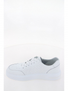 159MK-46-01A0BB. Фото №4