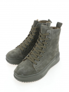 161MK-19-01D7HH. Фото №1