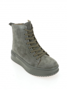 161MK-19-01D7HH. Фото №3