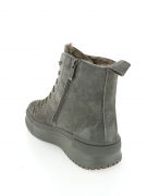 161MK-19-01D7HH. Фото №4