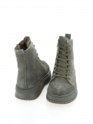 161MK-19-01D7HH. Фото №5