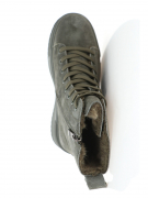 161MK-19-01D7HH. Фото №7