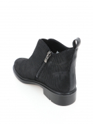 255MK-21-01B2AA. Фото №4