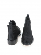 255MK-21-01B2AA. Фото №5