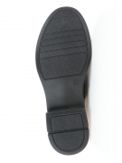 255MK-21-01B2AA. Фото №6