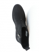 255MK-21-01B2AA. Фото №7