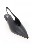 35MK-346-01A0AA. Фото №2