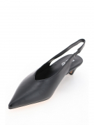 35MK-346-01A0AA. Фото №3