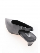 35MK-346-01A0AA. Фото №5