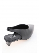 35MK-346-01A0AA. Фото №6