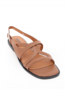 35MK-351-01A0UU. Фото №2