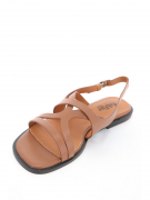 35MK-351-01A0UU. Фото №3