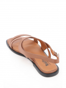 35MK-351-01A0UU. Фото №5