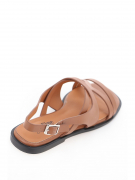 35MK-351-01A0UU. Фото №6