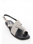 35MK-370-01410FF. Фото №2