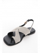 35MK-370-01410FF. Фото №3