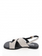 35MK-370-01410FF. Фото №4