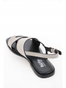 35MK-370-01410FF. Фото №5