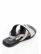 35MK-370-01410FF. Фото №6