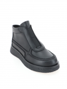 66MK-140-02A2AA. Фото №3